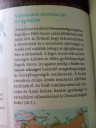 8 osztályos földrajz  – feladat kép 6