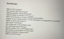Széchenyi István, Kossuth Lajos - kèrdések – feladat kép 1
