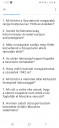 Történelem – feladat kép 1