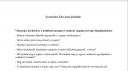 SOS Irodalom – feladat kép 1