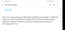 Lecci segítsetek  – feladat kép 1