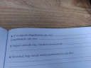 TÖRI 7.OSZTÁLY! – feladat kép 1