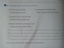 Segítene valaki?  – feladat kép 2