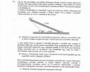 Érettségi feladat 2 – feladat kép 1