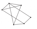 Hány meccs van hátra? – feladat kép 1