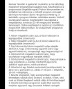 Informatika  – feladat kép 1