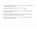 Matek házi SOS – feladat kép 1