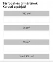 Matek  – feladat kép 1