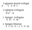 Matek  – feladat kép 2