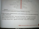 Földrajz házi – feladat kép 1