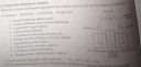KÉMIA HÁZI FELADAT SOS  – feladat kép 2