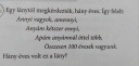 Valaki tudna segíteni? Matek!! – feladat kép 1