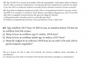 Matematika 6.osztály – feladat kép 2