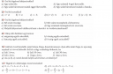 Matematika 6.osztály – feladat kép 3