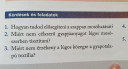 !!!! – feladat kép 1