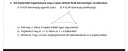 Matematika feladat – feladat kép 1