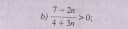 Matematika 12-es hf?  – feladat kép 1