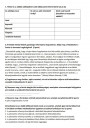 Történelem – feladat kép 1