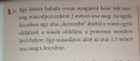 Matek SOS – feladat kép 1