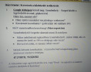 Elektronikus szolgáltatások. – feladat kép 1