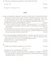 Matematika 12. osztály, a 17. feladat megoldása sürgős lenne  – feladat kép 1
