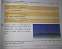 Fizika 8. Osztály - Bolygók  – feladat kép 1