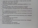 Kombinatorika – feladat kép 1