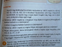 Matek házi, sürgős – feladat kép 1