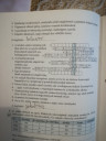 A 4eshez a máski oldalt 1eshez és a 9 eshez kérném hogy gyorsan – feladat kép 2