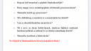 Segitenetek informatikaban kerlek – feladat kép 1