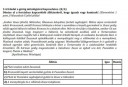 Valaki tud segíteni?  – feladat kép 1