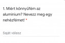 Csatoltam!!! – feladat kép 1