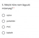Csatoltam!!! – feladat kép 5