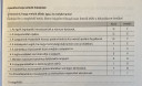 Kemia SOS!!!! – feladat kép 1