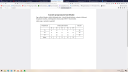 Lineáris programozás – feladat kép 1