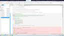 Lineáris programozás – feladat kép 2