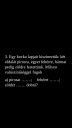Matek 8.osztály – feladat kép 1