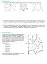 Matematika feladat – feladat kép 1