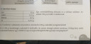 Kémia, számolás – feladat kép 1