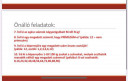 Python – feladat kép 1