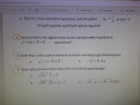 Matek doga SOS!!!!!!!!! – feladat kép 1