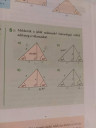 Csatoltam a képet  – feladat kép 1