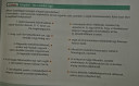 SOS! Biológia 8.osztály – feladat kép 1