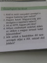 Kérdésben segiteni – feladat kép 1