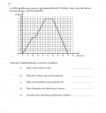 Matematika feladat – feladat kép 1