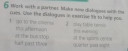 Sziasztok kérlek segítsetek  – feladat kép 1