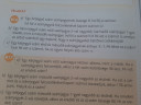 Matek házi SOS – feladat kép 1