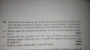 Matekk – feladat kép 1