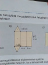 Matek jajj – feladat kép 1
