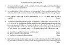 Valaki tudna segíteni a matek háziban? – feladat kép 1